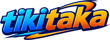 tikitaka